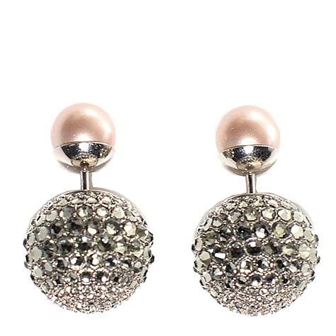 dior tribal earrings weight|christian Dior tribal earrings 2021.